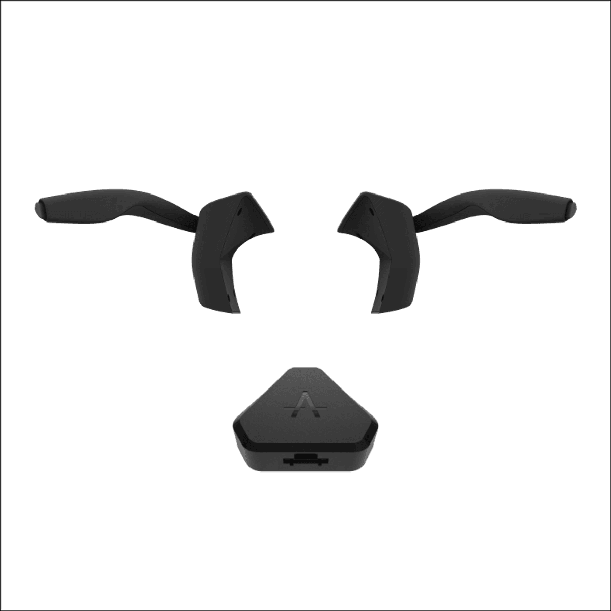 S3XY Stalks Tesla Model 3 Highland