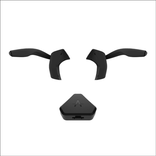 S3XY Stalks Tesla Model 3 Highland