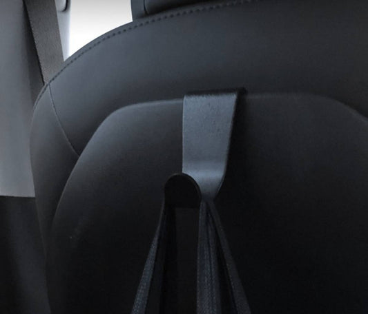 Jakkekrok / kleshenger Tesla Model S, 3, X, Y