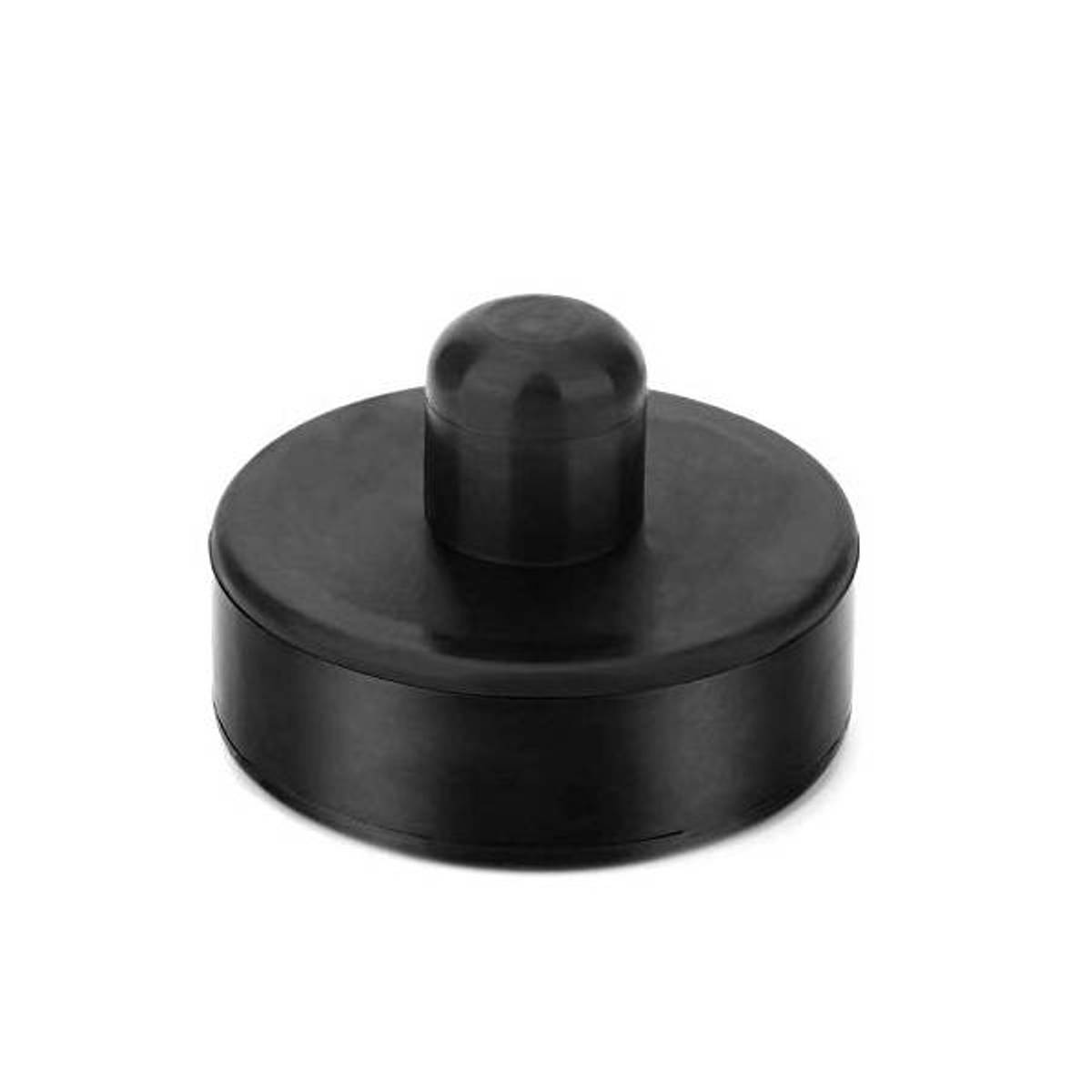 Jackpad Tesla Model S/3/X/Y - 1stk