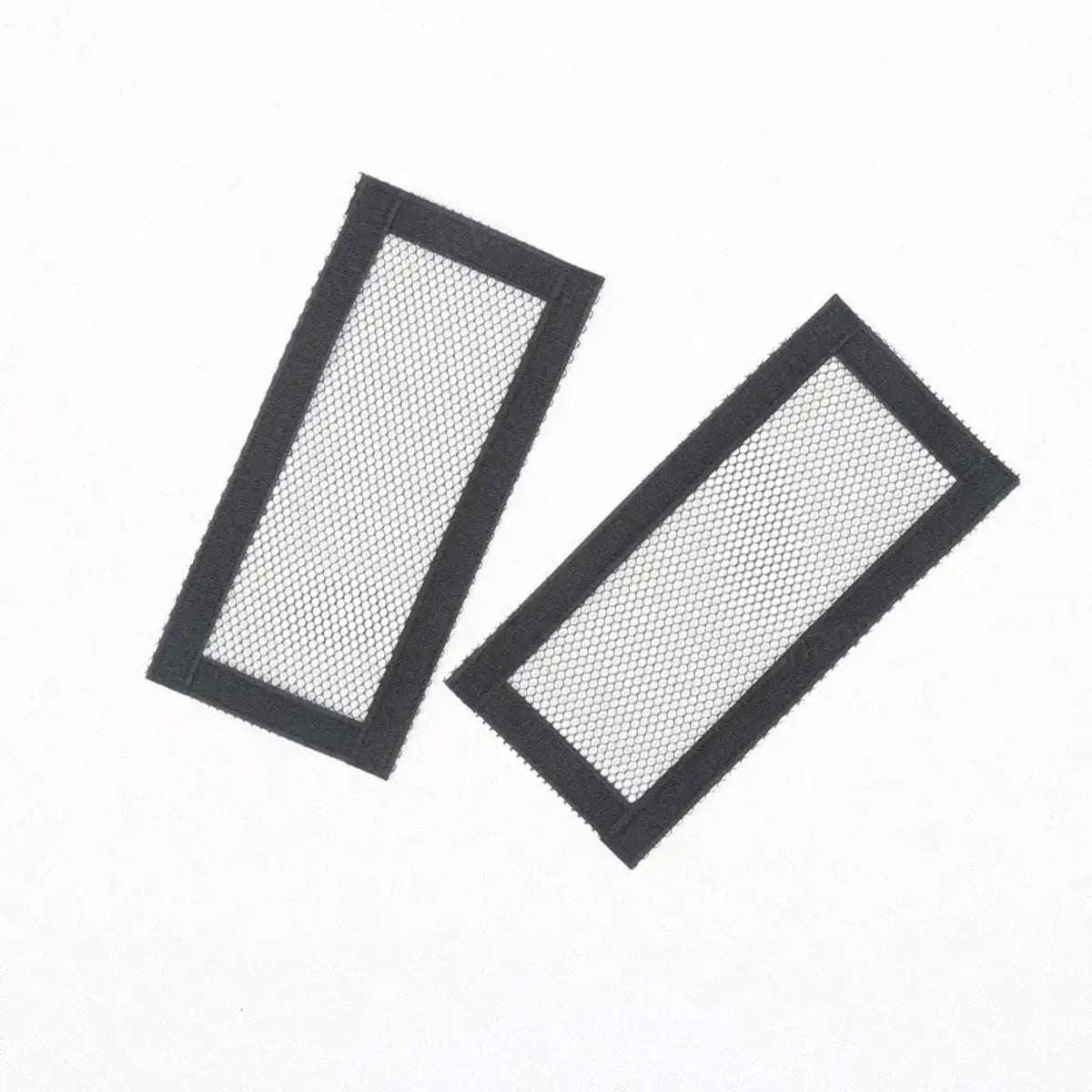 Nett til ventilasjon - Tesla Model 3 & Y