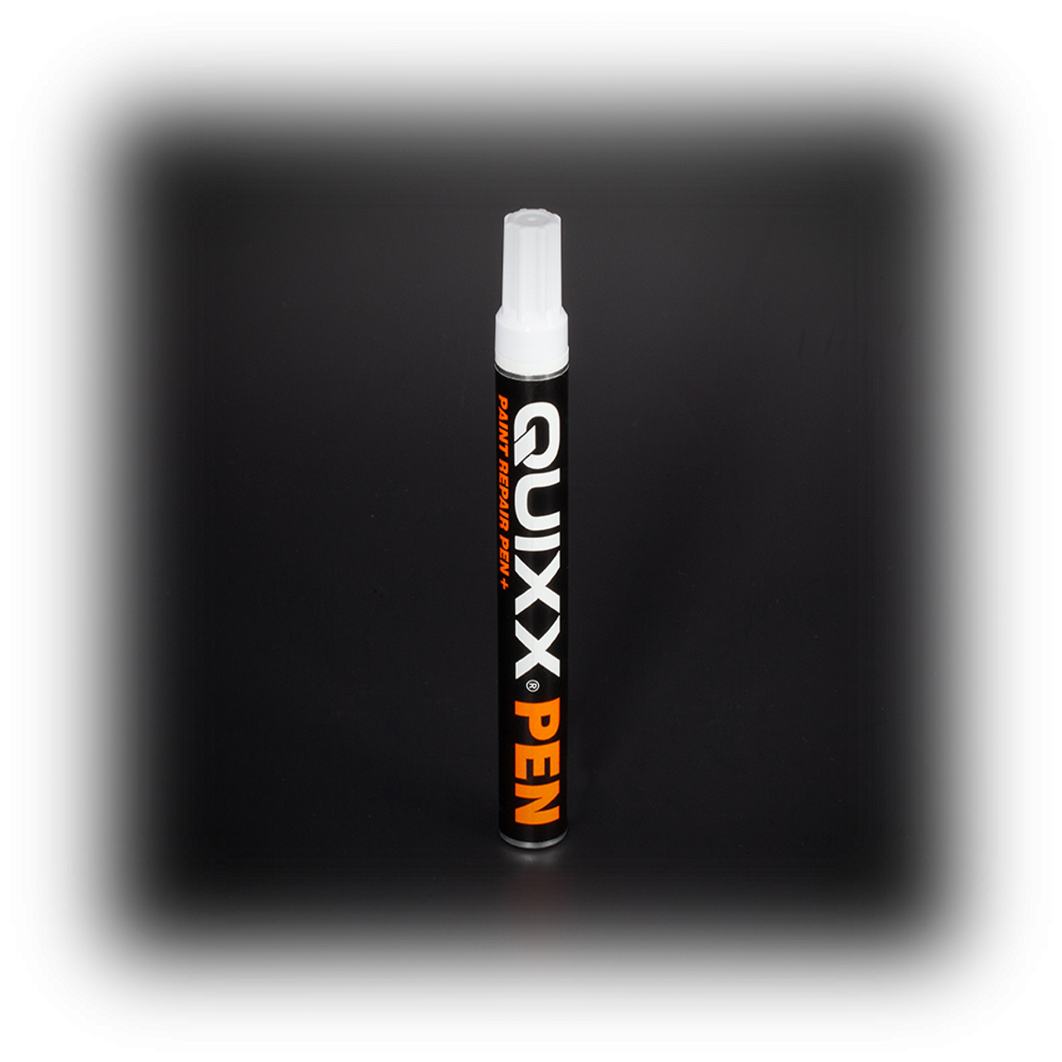 Quixx Paint Repair Pen/Lakkpenn