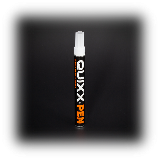 Quixx Paint Repair Pen/Lakkpenn