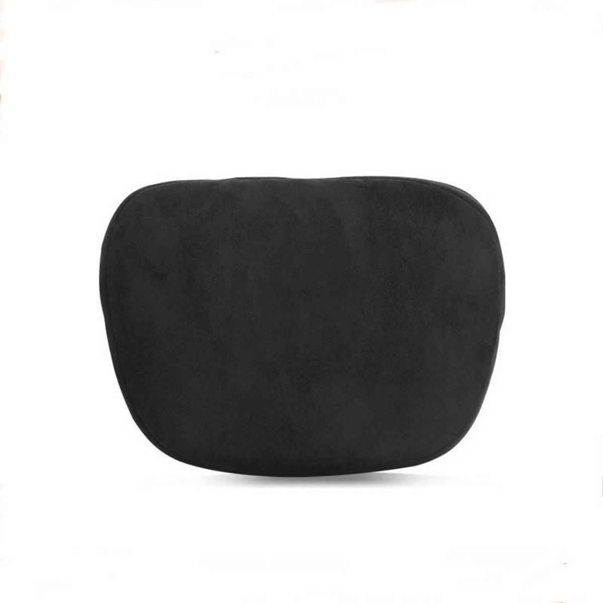 Nakkepute - Tesla S/3/X/Y