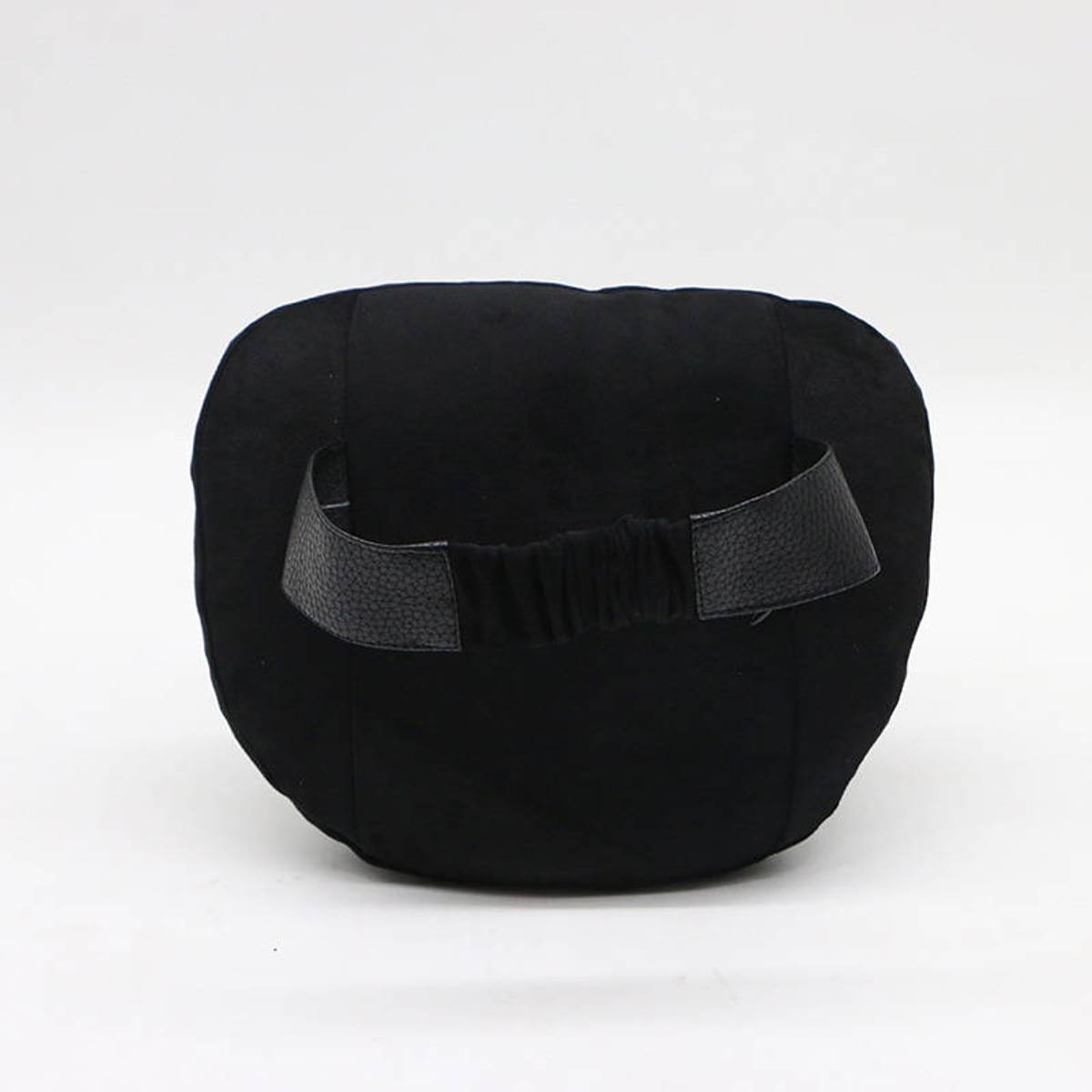 Nakkepute - Tesla S/3/X/Y