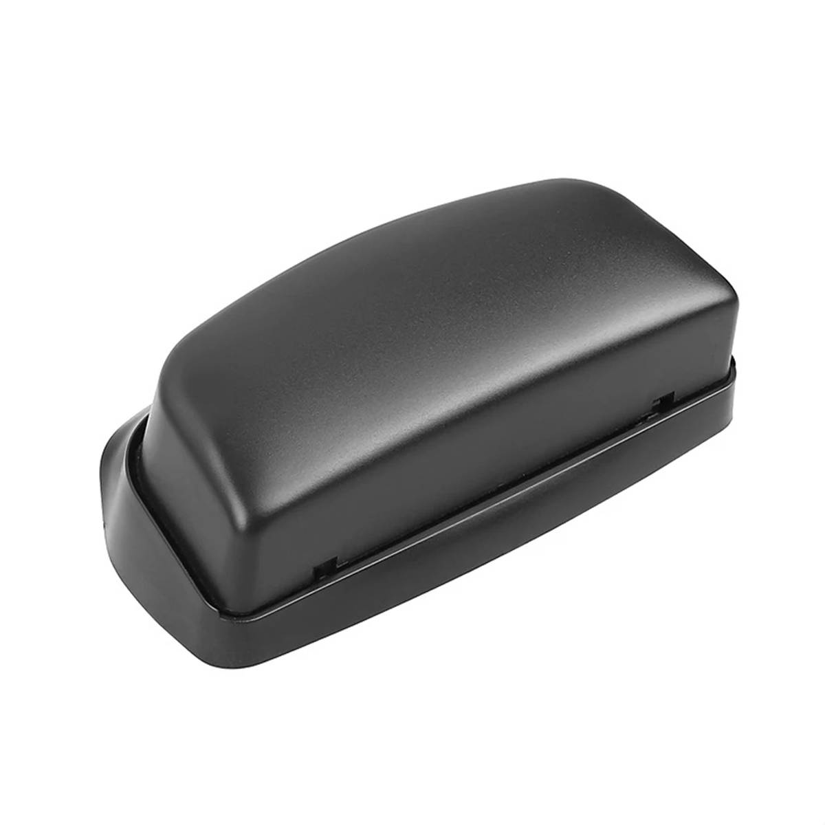 Tesla Model Y - Praktisk holder til briller / solbriller