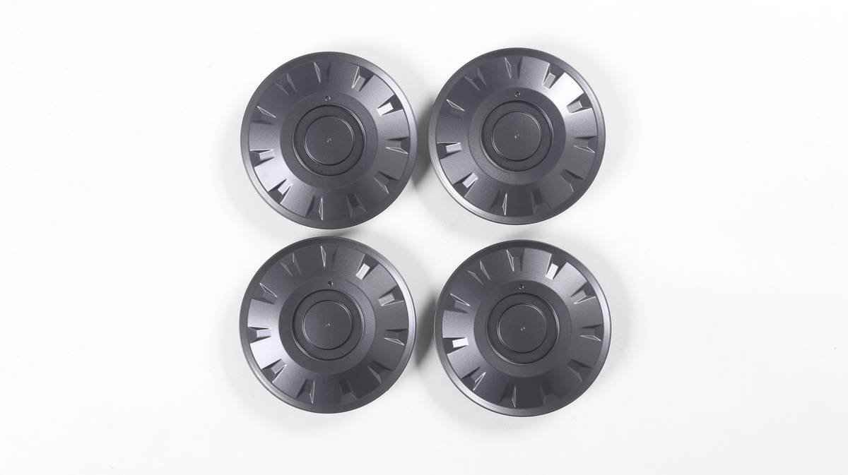 Senterdeksel Photon - Tesla Model 3 Highland (2024+)