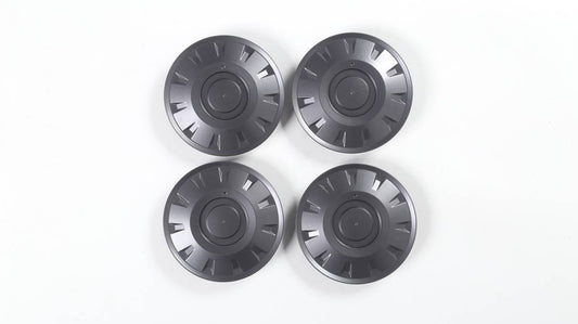 Senterdeksel Photon - Tesla Model 3 Highland (2024+)