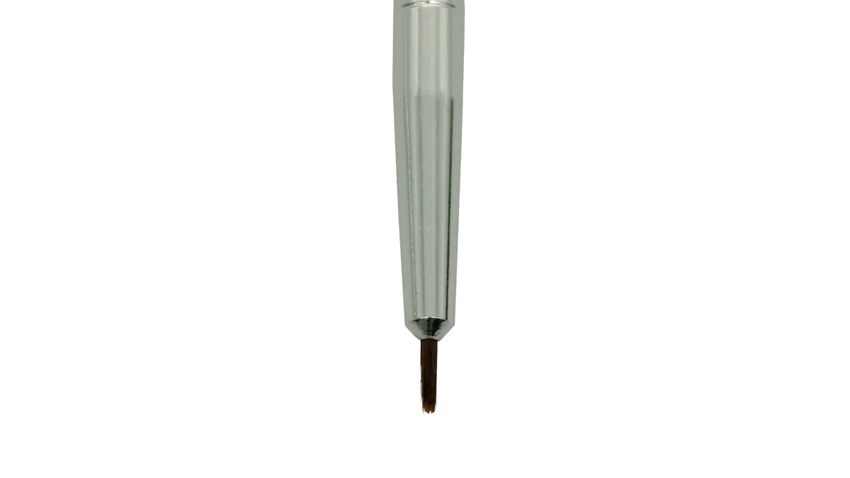 Jowua Touch Up Paint / lakkstift til Tesla