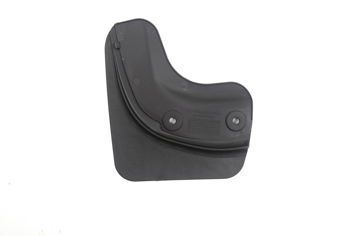 Premium skvettlapper Tesla Model 3 - 4 stk