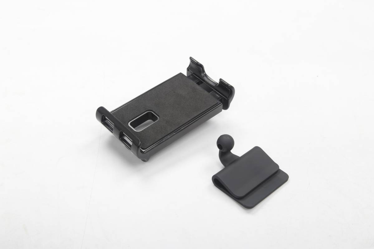 IPad / nettbrettholder til Tesla Model 3 & Y