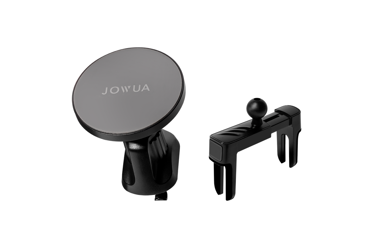 Jowua universell MagSafe mobilholder