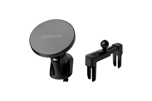 Jowua universell MagSafe mobilholder