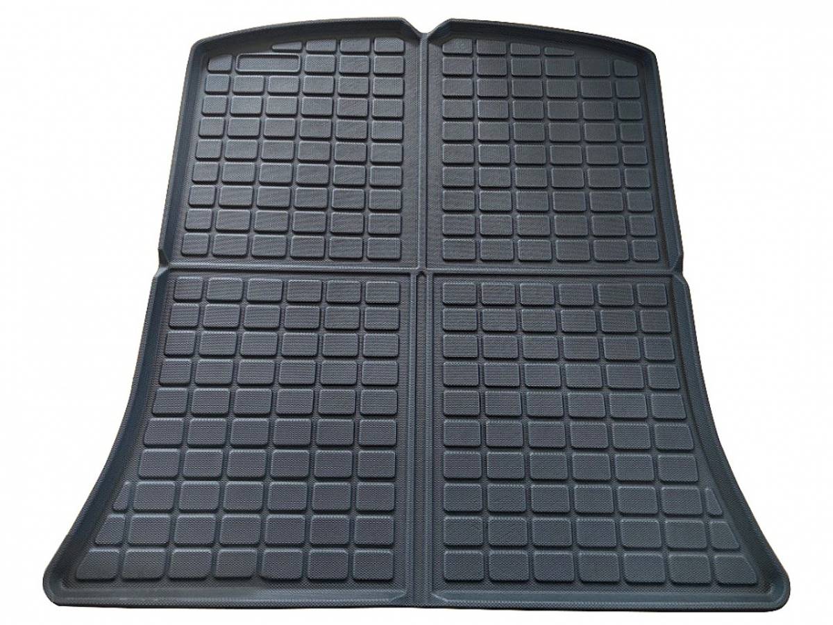 Matte til trunk / bagasjerom - Tesla Model Y