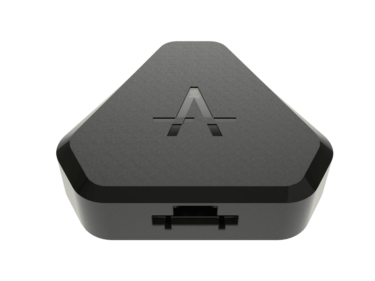 S3XY BUTTONS - Tesla Model Y & 3