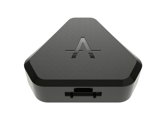 S3XY BUTTONS - Tesla Model Y & 3