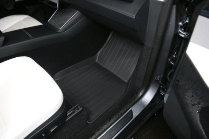 Tesla Model Y Juniper - komplett sett med TPE matter (blister)
