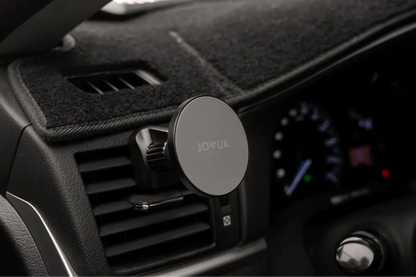 Jowua universell MagSafe mobilholder