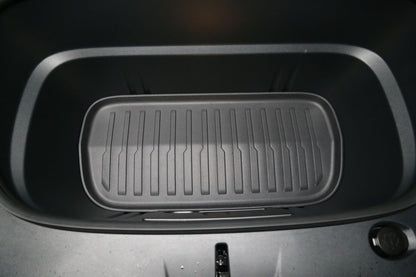 Tesla Model Y Juniper - komplett sett med TPE matter (blister)