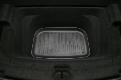 Tesla Model Y Juniper - komplett sett med TPE matter (blister)