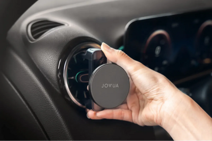 Jowua universell MagSafe mobilholder